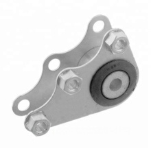 suspension parts Rear Engine Mount fit for Peugeot Boxer Fiat Ducato1348993080/1806.91